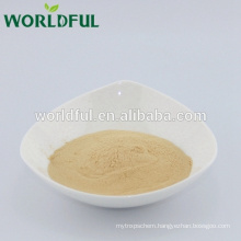 Worldful, Amino Acid Fertilizer, Amino Acid Powder